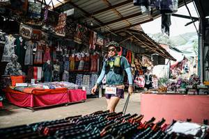 BIB: 
                            <button type="button" onclick="openModal(25389329)" class="btn btn-primary btn-sm float-right btn-popup" data-toggle="modal" data-target=".modal-high-quality">
                        <i class="fas fa-shopping-cart"></i> Add to Cart
                    </button>
                                            <button type="button" onclick="isThisMe(25389329, true)" class="btn btn-success btn-sm float-right btn-popup btn-isme hidden" data-toggle="tooltip" data-placement="bottom" title="นี่คือรูปของคุณใช่ไหม คลิกที่นี่เพื่อเอาเข้าอัลบั้ม">
                        <i class="fas fa-plus"></i> Add to album
                    </button>
                    <button type="button" onclick="isThisMe(25389329, false)" class="btn btn-warning btn-sm float-right btn-popup btn-isnotme hidden">
                        <i class="fas fa-ban"></i> Remove from album
                    </button>